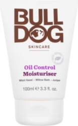 Moisturiser 100 ml