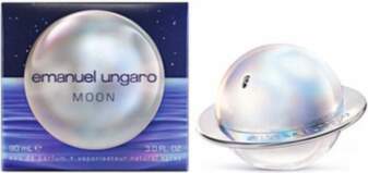 Emanuel Ungaro Moon parfimērijas ūdens sievietēm