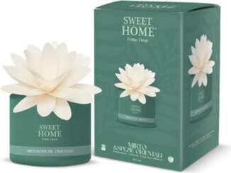Myrtle & Oriental Spices Diffuser -