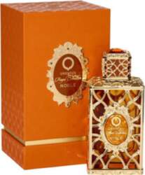 Orientica Royal Collection Noble parfimērijas ūdens