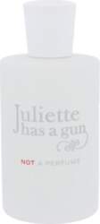 Juliette Has A Gun Not A