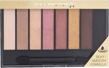 Nude Palette