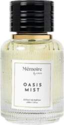 Oasis Mist Extrait de Parfum 100