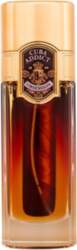 Obsession 100 ml