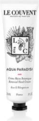 Paradisi 15 ml