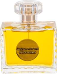 Pascal Morabito Perle Royale EDP W