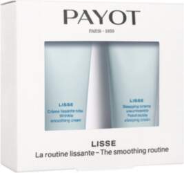 Payot Source The Smoothing Routine 2
