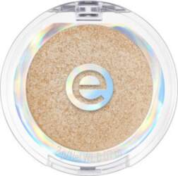 Pearly Eye Shadow - mono eyeshadow
