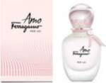 Salvatore Ferragamo Amo Ferragamo Per Lei