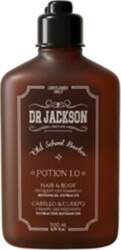 Potion 1.0 Hair Body &