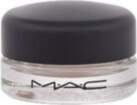 Pro Longwear Paint Pot Eye Shadow
