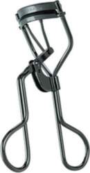 Pro Master Lash Curler