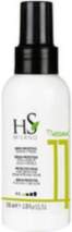 Protective Serum 100 ml