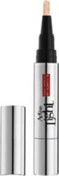 PUPA_Active Light Highlighting Concealer Light Activating