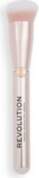 R8 Create Angled Foundation Brush -