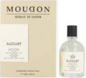 Radiant Extrait de Parfum 3 ml