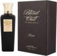Rams EDP 75 ml