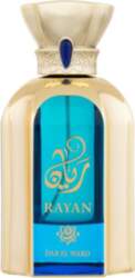 Rayan EDP 100 ml