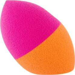 Real Techniques Dual Ended Expert Sponge