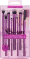 Real Techniques Everyday Essentials 8 pcs