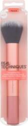 Real Techniques Everything Face Brush