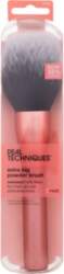 Real Techniques Extra Big Powder Brush