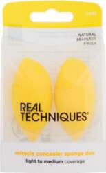 Real Techniques Miracle Concealer Sponge Duo