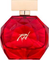 Red EDP 100 ml