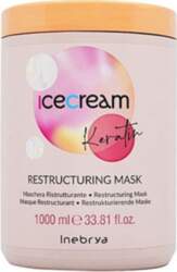 Restructuring Mask 1000 ml