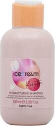 Restructuring Shampoo 300 ml
