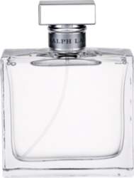 Romance EDP 100 ml