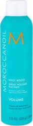 Root Boost Spray 250 ml