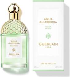 Rosa Verde 75 ml