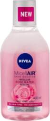 Rose Water 400 ml