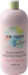 Shampoo 1000 ml