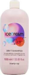 Shampoo 1000 ml