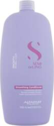 Smooth Conditioner 1000 ml