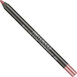 Soft Lip Liner Waterproof
