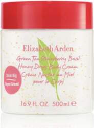 Elizabeth Arden Green Tea Strawberry Basil