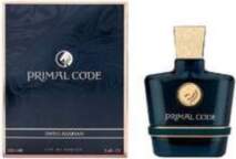 Swiss Arabian Primal Code EDP M