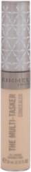 The Multi-Tasker Concealer 10 ml
