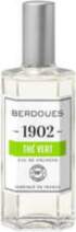 Berdoues 1902 Thé Vert odekolons unisex