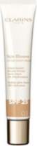 Tinted Moisturizer