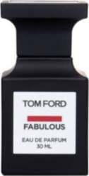 TOM FORD Fabulous EDP spray 30ml