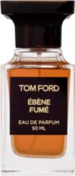 Tom Ford Private Blend Ebene Fume