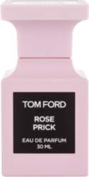 Tom Ford Rose Prick EDP U