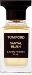 TOM FORD Santal Blush Eau de