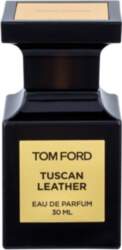 Tom Ford Tuscan Leather EDP U