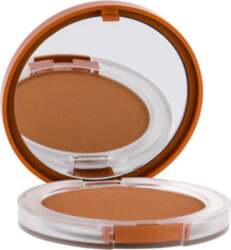 True Bronze Pressed Powder Bronzer -