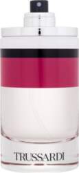 Trussardi Ruby Red EDP W 90